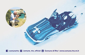 WhatsApp Image 2025-10-31 at 13.16.25.jpeg