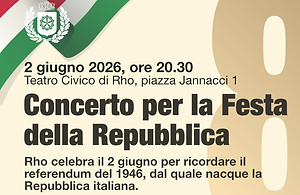 Evento 2giu_26_edited.jpg