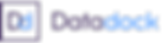 ISEAH FORMATION