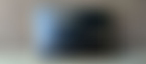 第57回「中部建築賞 」に入賞いたしました。