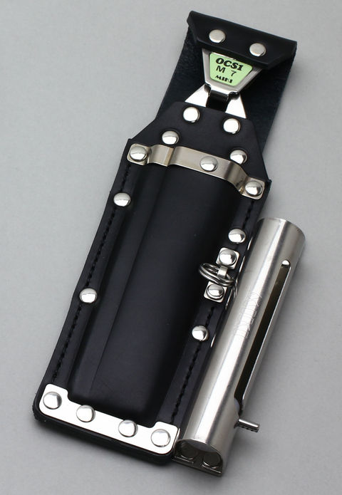 MIKI収納ケース　OCS1 M7-B