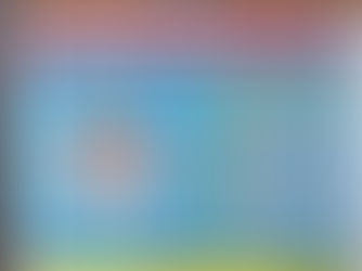 鉄筋人の現場★夏