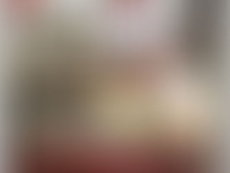 TETSU-1 グランプリ★