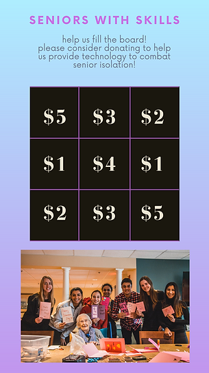 Image from iOS (1).png