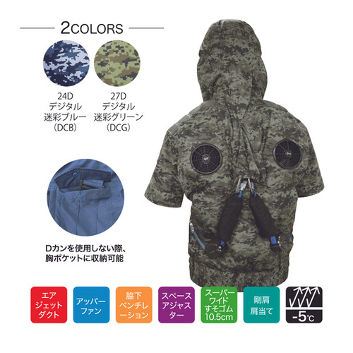 常滑焼作家さんによる表情が何とも素敵な一服してリラックスするカッパ Extreme Meal] Lock up your room in the middle of summer