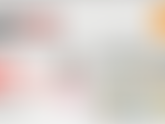 鉄筋EXPO 2017～PICK UPコンテンツ①～