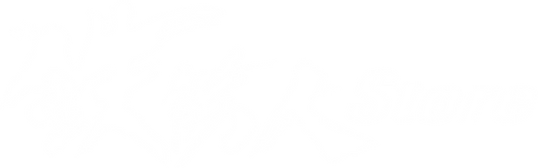 鉄筋人Store