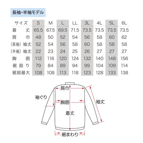 鉄筋屋さんの空調服 EK2471 剛肩フードフルハーネス4ファン（服のみ
