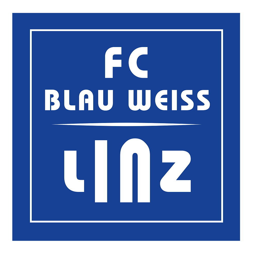 logo_blauweiss_linz.png