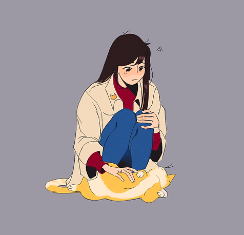 petpet.png