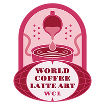 WCBF_WCC_logo_WCL.png