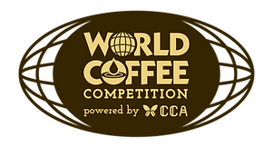 2025-WCC_웹사이트_로고2.png