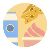 Topics-icon_Dairy_Gelato.png