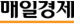 매일경제.gif