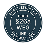 Zert. Verwalter.png