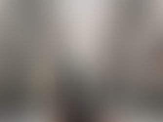 Ab 21.4. startet ein neuer AcroYoga Anfängerkurs