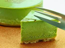 tarta moringa.jfif