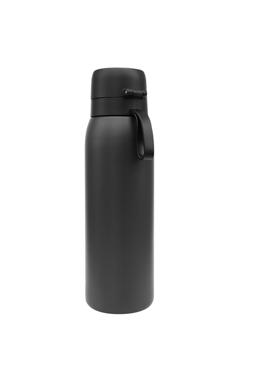 Bottle Pro