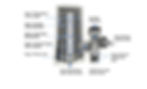 Distributor & Retailer Info - TAPP Water Apr 2021 (New)_edited_edited.jpg