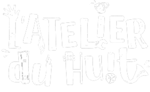 L'atelier du Huit Cugnaux