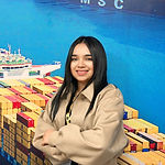 VALENTINA URREA.jpg