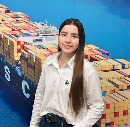 ANGELICA GUEVARA.jpg