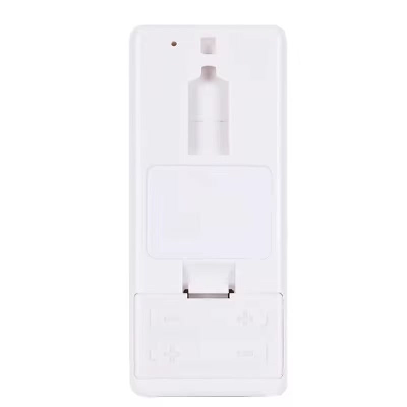 Miniature : Télécommande universelle pour climatiseur compatible avec MSZ-HR25VF HR35VF HR
