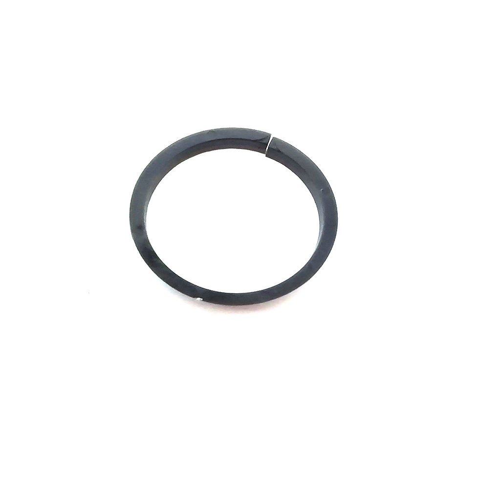 Miniature : protection roulement du guidon Xiaomi M365