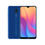 Miniature : Xiaomi Redmi 8A smartphone 4G 64G Global firmware 5000mAh 6.22inch Snapdargon 43