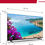 Miniature : Thomview 43UA5S Pro TV 4K Ultra HD Smart Android Dolby Digital Bluetooth HDMI
