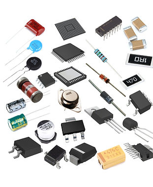 H3aff58d04dab4515b0243f09e733f959w (1).jpg