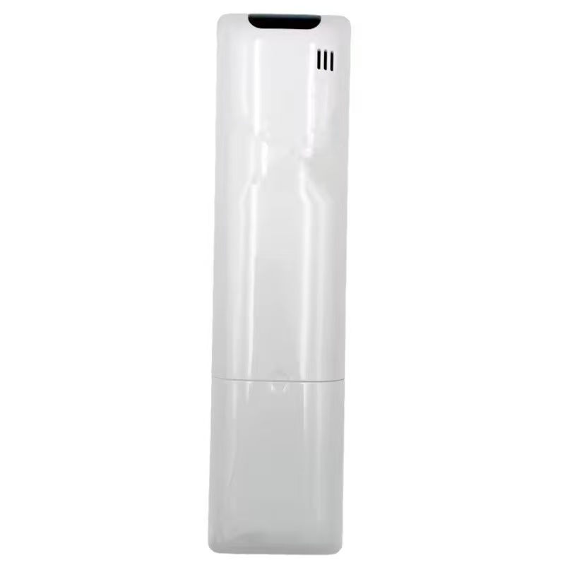 Miniature : Télécommande intelligente sans fil pour climatiseur RG10ARG10B (K1) RG10B (B1)