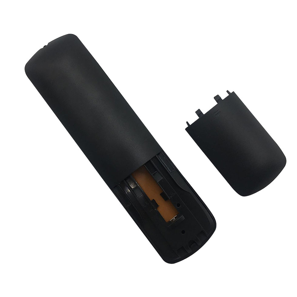 Miniature : Télécommande RM-L1220 pour téléviseur Philips, compatible avec 55PUS6452/12 