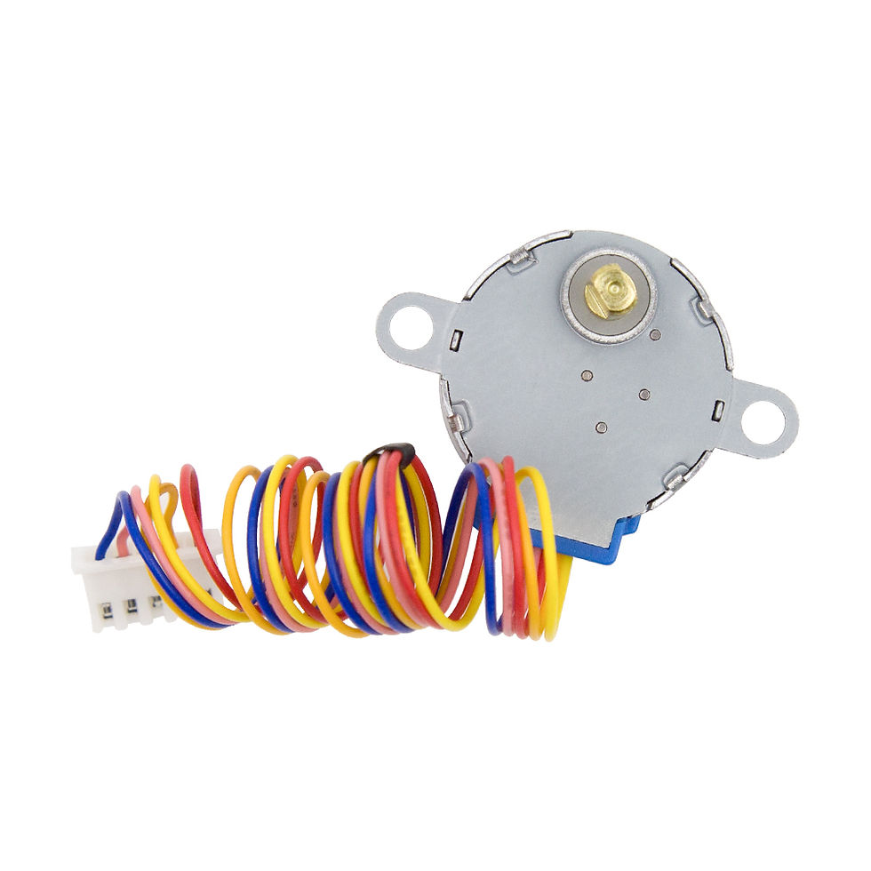 Miniature : Kit de démarrage complet Kit d'apprentissage de programmation + 40 projets pour