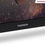 Miniature : Thomview 24HF2S Smart LED TV HD Fire Edition avec Alexa Wi-Fi Bluetooth HDMI