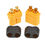 Miniature : Amass  XT60  Female Bullet Connectors Plugs For RC Lipo Battery Rc Drone Airplan