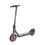 Miniature : MASCOOTER S1 Electric Scooter 600W Max Motor Power with 8.5inch Tire Long Range 