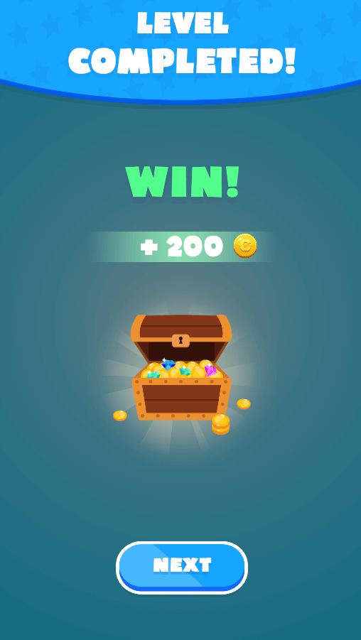 الصورة المصغرة: Stacky Maze – Hypercasual Game