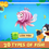 الصورة المصغرة: Deep Sea Fishing Mania Games
