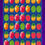 Thumbnail: Fruit Link