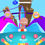الصورة المصغرة: Waterpark.io