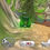 الصورة المصغرة: Offroad Jeep Driving & Racing : Up Hill Mountain Drive 64 Bit Source Code
