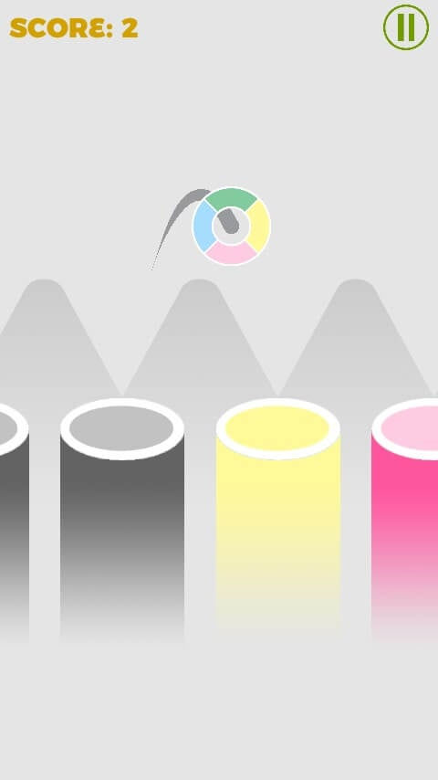 Onefall Games Mega Unity Bundle – 15 Game Templates