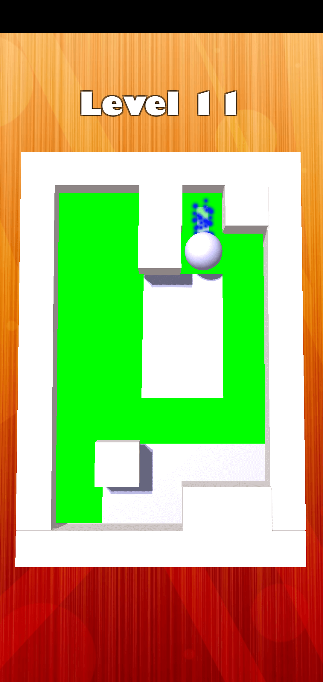 Roller Splat (Top Free Game)