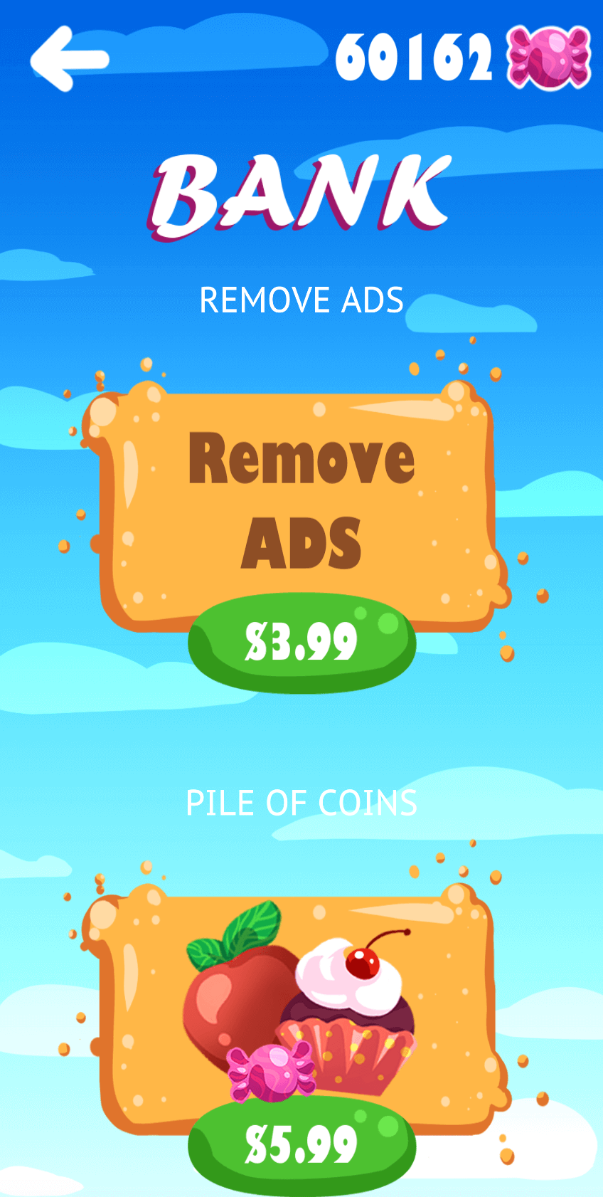 الصورة المصغرة: Jetpack Kid