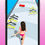الصورة المصغرة: Get Lucky Beauty Runner 3D New Top Trending Game