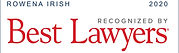 RI Best Lawyers 2020.jpg