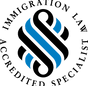 sa logo.png