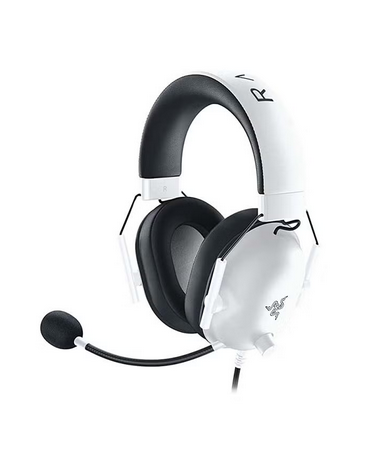 Thumbnail: Razer BlackShark V2 X Gaming Headset