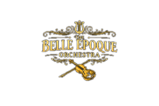 The Belle Époque Orchestra Logo_edited.png